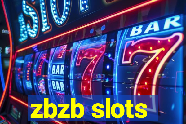 zbzb slots